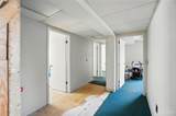 7540 Reading Road - Photo 44