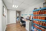 7540 Reading Road - Photo 46