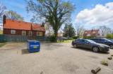 7540 Reading Road - Photo 74