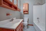 4420 Dixie Highway - Photo 46