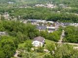 1000 Valley View Lane - Photo 35