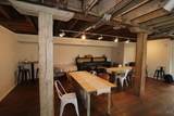 168 Broadway Street - Photo 10