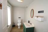 168 Broadway Street - Photo 11