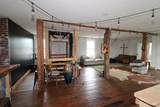 168 Broadway Street - Photo 13