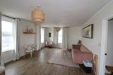 168 Broadway Street - Photo 16