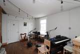 168 Broadway Street - Photo 20