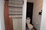 168 Broadway Street - Photo 21