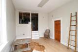 168 Broadway Street - Photo 3
