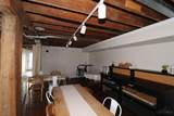 168 Broadway Street - Photo 6
