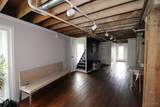 168 Broadway Street - Photo 7