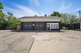 4500 Dixie Highway - Photo 1