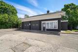 4500 Dixie Highway - Photo 10