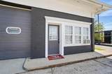 4500 Dixie Highway - Photo 11