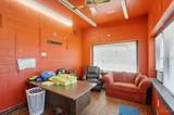 4500 Dixie Highway - Photo 12