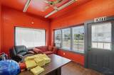 4500 Dixie Highway - Photo 13