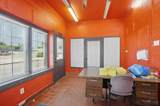 4500 Dixie Highway - Photo 14
