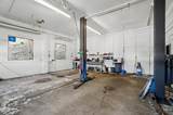 4500 Dixie Highway - Photo 16