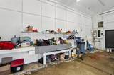 4500 Dixie Highway - Photo 18