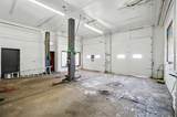 4500 Dixie Highway - Photo 19