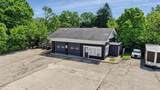 4500 Dixie Highway - Photo 2