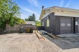 4500 Dixie Highway - Photo 23