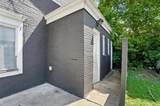 4500 Dixie Highway - Photo 24