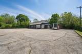 4500 Dixie Highway - Photo 26