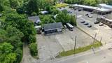 4500 Dixie Highway - Photo 3