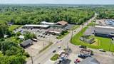 4500 Dixie Highway - Photo 4