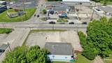 4500 Dixie Highway - Photo 5