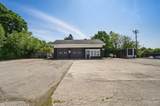4500 Dixie Highway - Photo 7