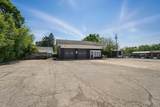4500 Dixie Highway - Photo 8