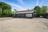 4500 Dixie Highway - Photo 9