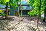 4823 Beechwood Lane - Photo 51