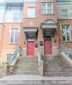 2626 Jefferson Avenue - Photo 2