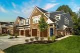 525 Tradition Ridge - Photo 1