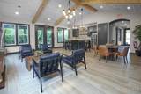 527 Tradition Ridge - Photo 5
