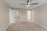 537 Tradition Ridge - Photo 10