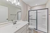 537 Tradition Ridge - Photo 12