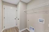 537 Tradition Ridge - Photo 16