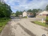 3980 Mt Moriah Village Drive - Photo 4