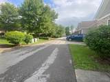 3980 Mt Moriah Village Drive - Photo 5