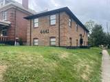 4441 Glenway Avenue - Photo 1