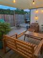 344 Helen Street - Photo 56