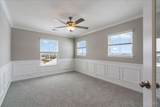 5366 Augusta Drive - Photo 13