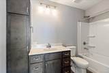 5366 Augusta Drive - Photo 23