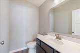 5366 Augusta Drive - Photo 24