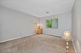 6604 Hearne Road - Photo 15