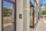 1207 Vine Street - Photo 2