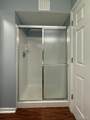 552 Aspen Glen Drive - Photo 21